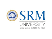 srm university